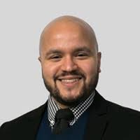 Adrian Vargas