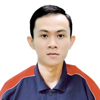 Nhựt Nguyễn