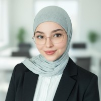 Majda Batisse Salai
