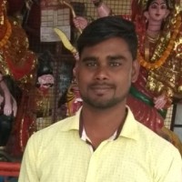 Anil Kumar
