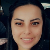 Silvana Camargo Schmid