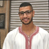 Abdelhadi Boustaji