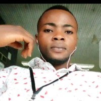 Oyewale Victor