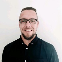 Ryan Coetzer