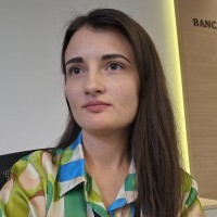 Andreea Georgiana Popa