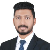 Sravan Kumar Palepu L Be Civil L Apc Candidate