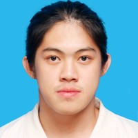 Gohan Asmana
