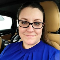 Jennifer Hademenos