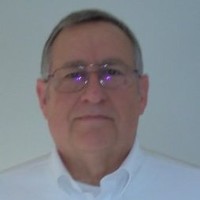 John Gatewood