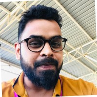Munna Yadav