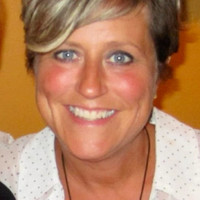 Julie P. Croney