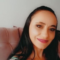 Valquiria Aparecida