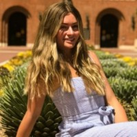 Grace Faerber