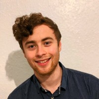 Clément Coultas