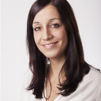 Mareike Schmitz-Temming