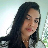 Fabiane Dias