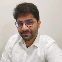Sanju Unnikrishnan