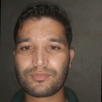 Nurul Amin Choudhury