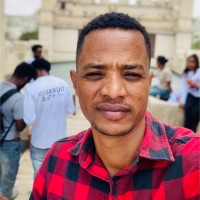 Zemelak G. Haftu