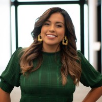 Isela Vargas