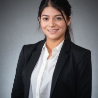 Karla Zamora