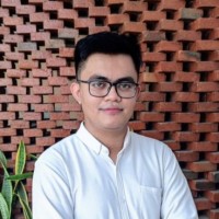 Bagas Sadewa