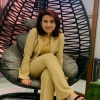 Özlem Öztünç