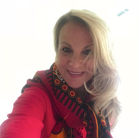 Mindy Zuckerman