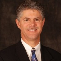 Todd Lindley