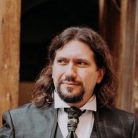Dario Di Gesù