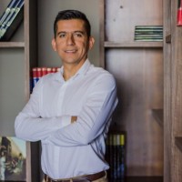 Luis Peña