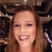 Louise Gealy