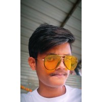 Ramzan Sayyed