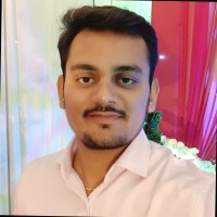 Dipak Shingala