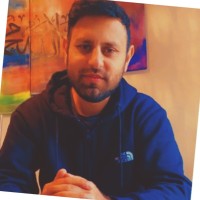 Mudassar Qayyum