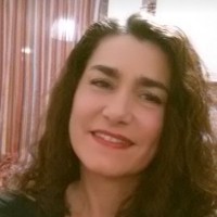 Roberta Michelotto