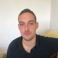 Florent Roblot