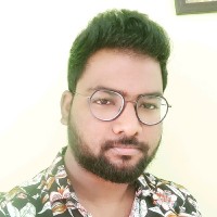 Sai Kumar Chintakuntla