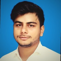 Ravishankar Tiwari