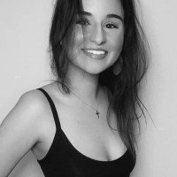 Brogan Knight