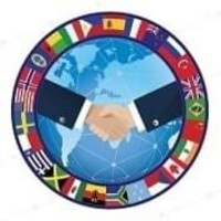 Events International S.A