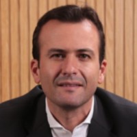 Rodrigo Fuenmayor, Cqf