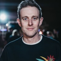 Terry O'Donovan