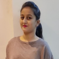 Manjusha Kodam
