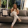 Milady Rodriguez