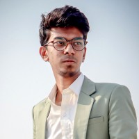 Sufiyan Pathan