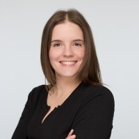 Élodie Larouche