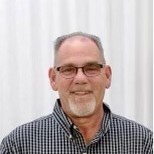Michael Nardone