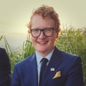 Conor Gallagher