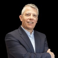Rui Almeida